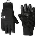 Montana Utility Sg Glove: JK3 TNF BLACK